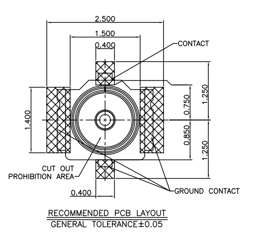 PCB Layout.png