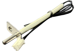 TNSF法兰类型温度传感器