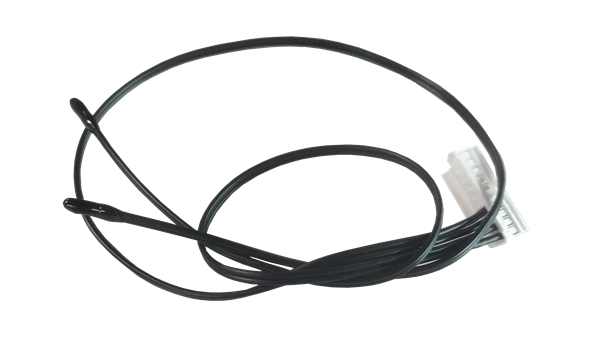 TNSZ 组合类型温度传感器